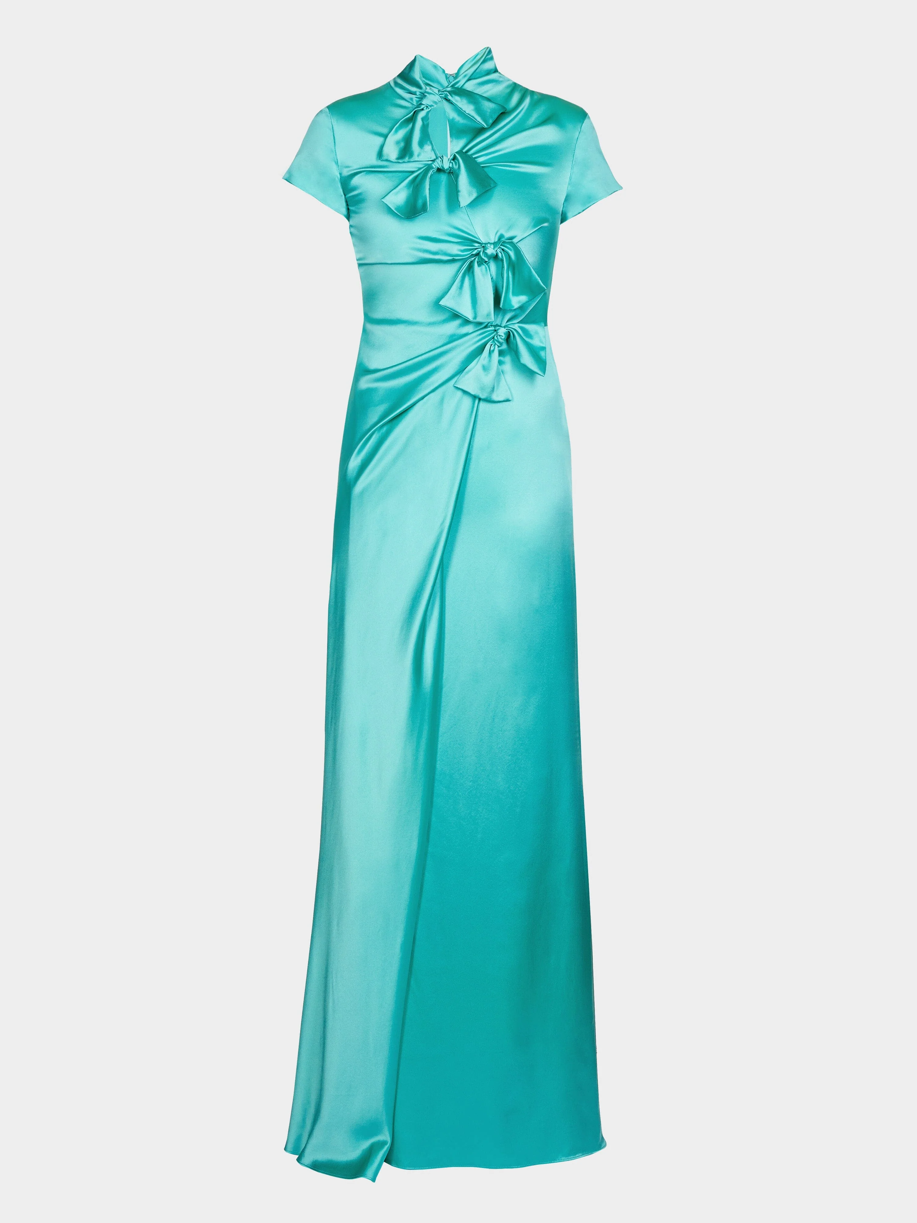 NEW COLLECTION AND COLLABORATIONS WITHOUT HVDEMB