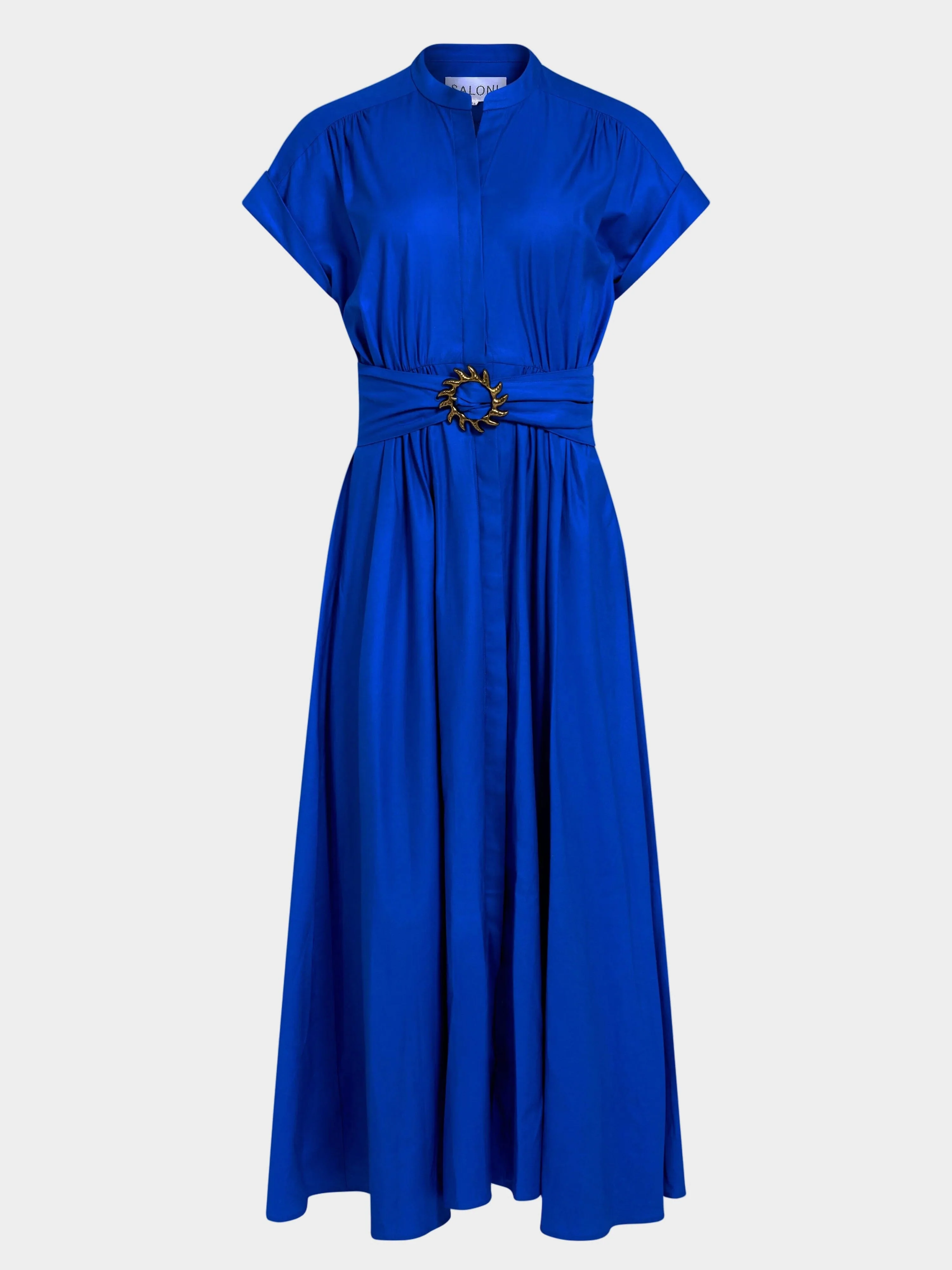 New In